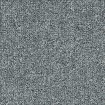 Airmaster Earth - Airmaster Earth AD31 8924