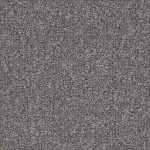 Airmaster Earth - Airmaster Earth AD31 9056