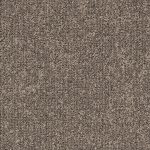 Airmaster Earth - Airmaster Earth AD31 9094