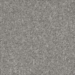 Airmaster Earth - Airmaster Earth AD31 9515