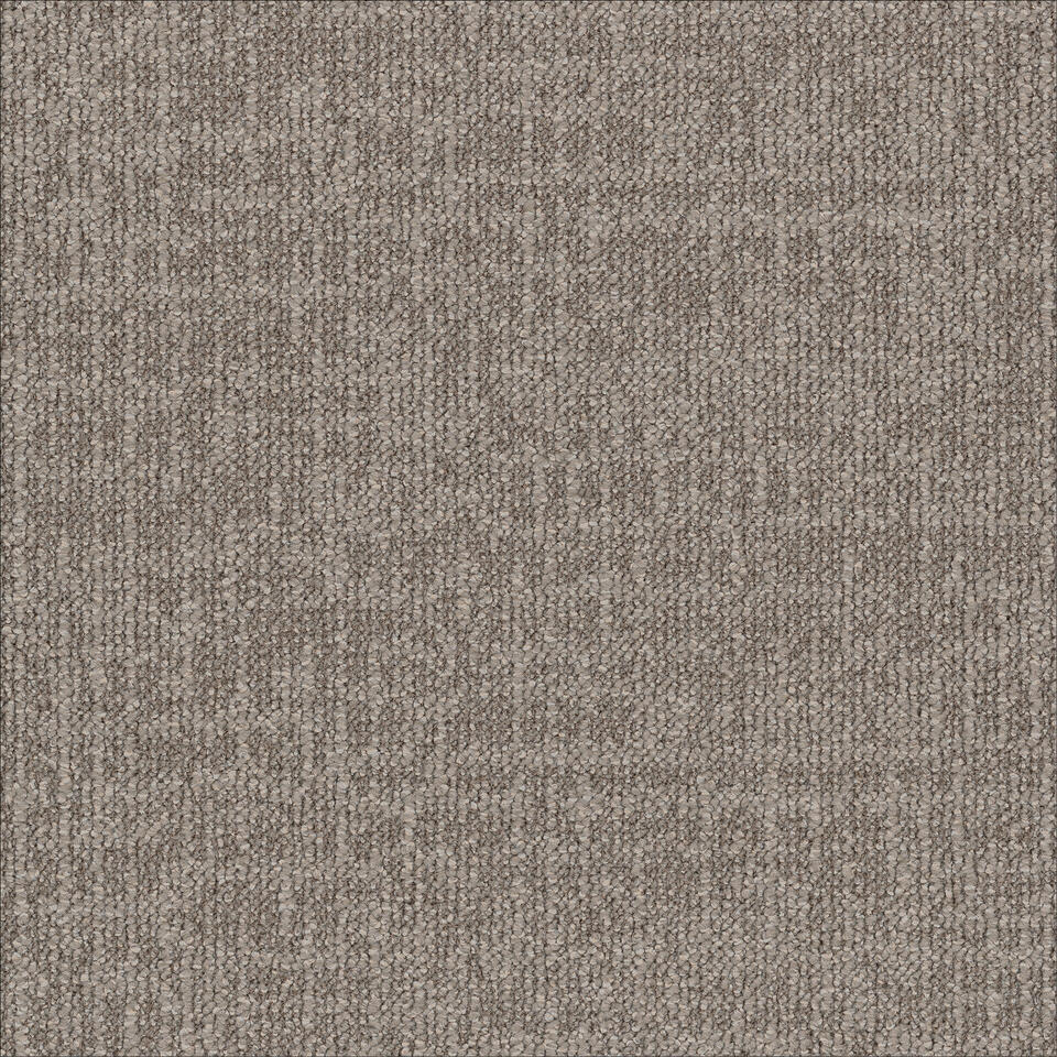 Th_Airmaster_Sphere_Ad21_9107.Jpg #! Trpst#trp-gettext data-trpgettextoriginal=6384#! Trpen#airmaster sphere - airmaster sphere ad21 9107 - image 1#! Trpst#/trp-gettext#! Trpen#