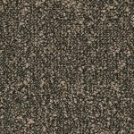 Airmaster Tierra Gold - AirMaster Tierra AB48 1510