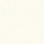 Aquarelle Wall HFS - Banana Leaf BEIGE