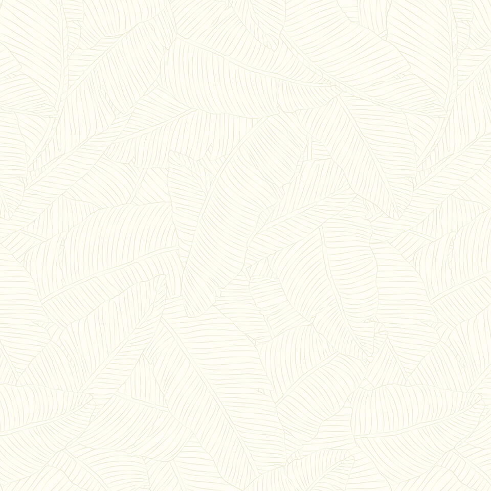 Th_Aquarelle_Wall_Hfs_Banana_Leaf_Beige.jpg #! Trpst#trp-gettext data-trpgettextoriginal=6384#! Trpen#aquarelle wall hfs - banana leaf beige - image 1#! Trpst#/trp-gettext#! Trpen#