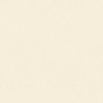 Aquarelle Wall HFS - Concrete BEIGE
