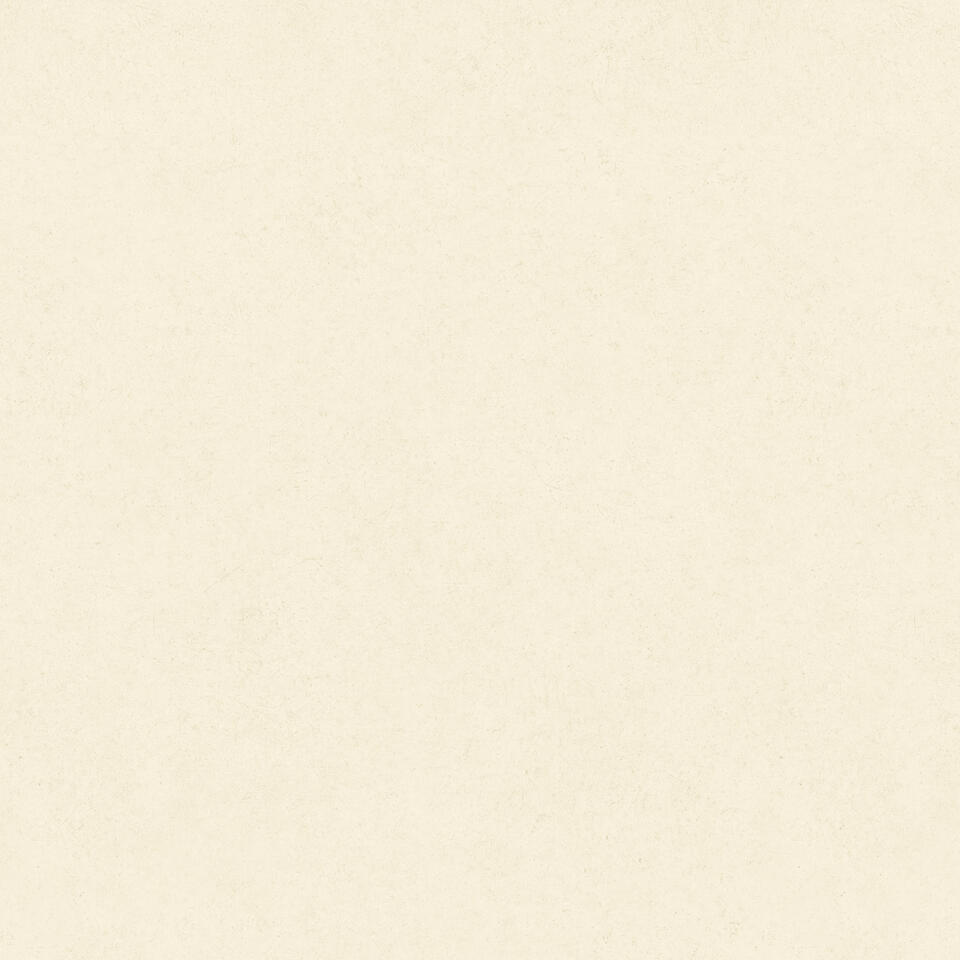 Th_Aquarelle_Wall_Hfs_Concrete_Beige.jpg aquarelle wall hfs - concrete beige - الصورة 1