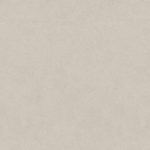 Aquarelle Wall HFS - Concrete COOL GREY