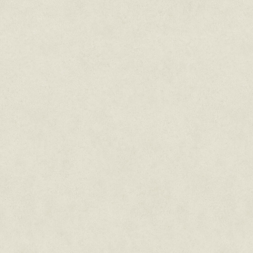 Th_Aquarelle_Wall_Hfs_Concrete_Mastic.jpg aquarelle wall hfs - concrete mastic - الصورة 1