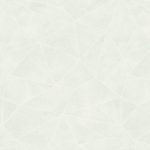 Aquarelle Wall HFS - Delta AQUA