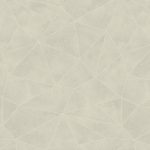 Aquarelle Wall HFS - Delta GREGE BLACK