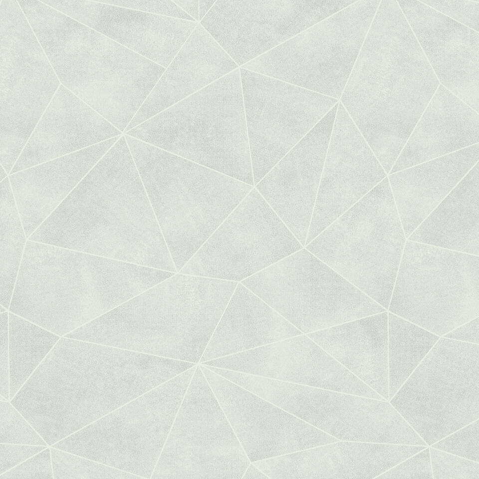 Th_Aquarelle_Wall_Hfs_Delta_White_Grey.jpg aquarelle wall hfs - delta white grey - الصورة 1
