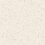 Aquarelle Wall HFS - Gemstone PASTEL