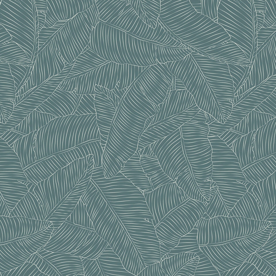 Th_Aquarelle_Wall_Hfs_Leaf_Banana_Forest_Green.jpg #! Trpst#trp-gettext data-trpgettextoriginal=6384#! Trpen#aquarelle wall hfs - leaf banana forest green - image 1#! Trpst#/trp-gettext#! Trpen#