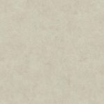 Aquarelle Wall HFS - Luxury Concrete GOLDEN