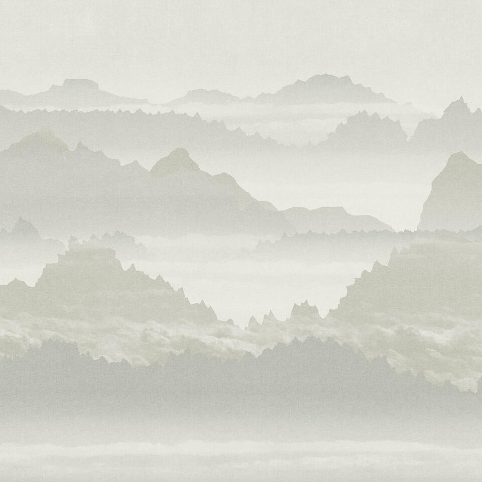 Th_Aquarelle_Wall_Hfs_Misty_Mountain_Grey.jpg #! Trpst#trp-gettext data-trpgettextoriginal=6384#! Trpen#aquarelle wall hfs - misty mountain grey - image 1#! Trpst#/trp-gettext#! Trpen#