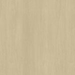 Aquarelle Wall HFS - Oak Tree NATURAL