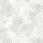 Aquarelle Wall HFS - Palm SHADOW