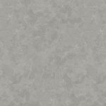 Aquarelle Wall HFS - Royal Marble 2 MID GREY
