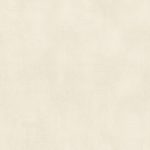 Aquarelle Wall HFS - Rustic Velvet COPPER