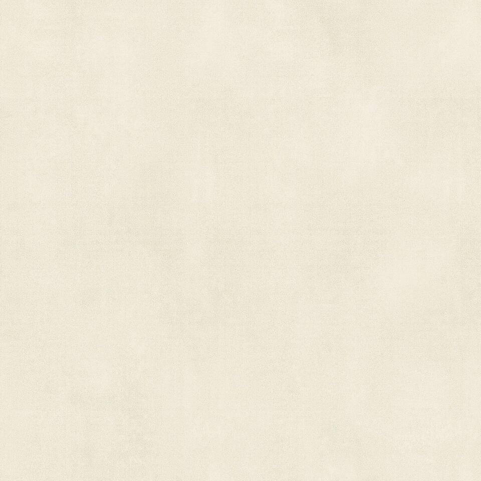 Th_Aquarelle_Wall_Hfs_Rustic_Velvet_Copper.jpg aquarelle wall hfs - rustic velvet copper - الصورة 1