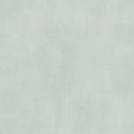 Aquarelle Wall HFS - Rustic Velvet LIGHT AQUA