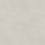 Aquarelle Wall HFS - Rustic Velvet LIGHT GREY