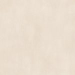 Aquarelle Wall HFS - Rustic Velvet NUDE