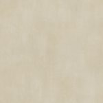 Aquarelle Wall HFS - Rustic Velvet TAUPE