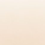 Aquarelle Wall HFS - Softness NUDE
