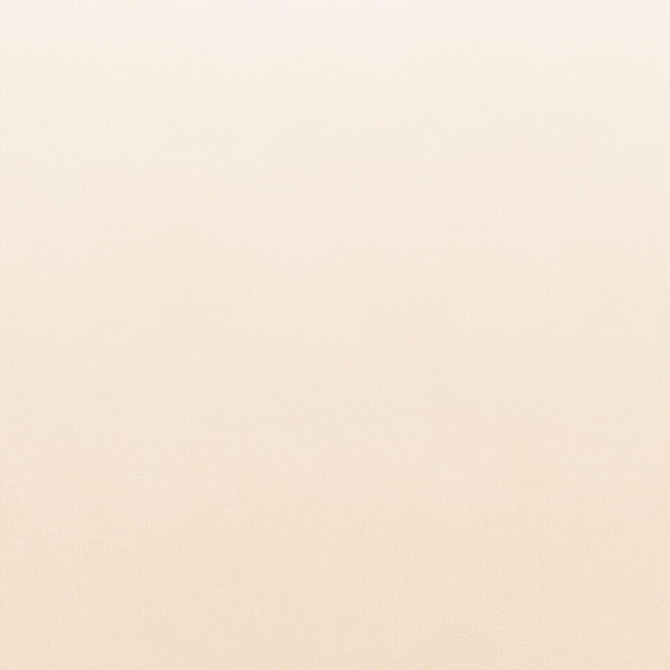Th_Aquarelle_Wall_Hfs_Softness_Nude.jpg #! Trpst#trp-gettext data-trpgettextoriginal=6384#! Trpen#aquarelle wall hfs - softness nude - image 1#! Trpst#/trp-gettext#! Trpen#