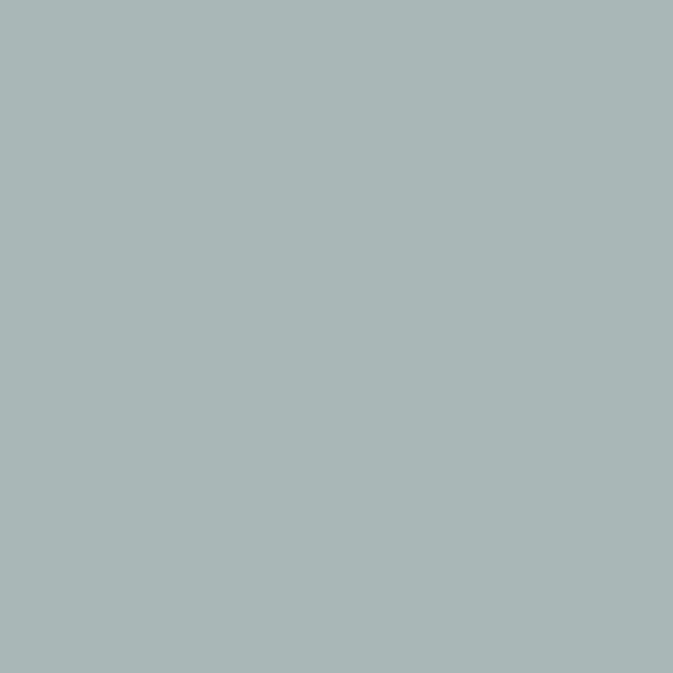 Th_Aquarelle_Wall_Hfs_Uni_Aqua.jpg #! Trpst#trp-gettext data-trpgettextoriginal=6384#! Trpen#aquarelle wall hfs - uni aqua - image 1#! Trpst#/trp-gettext#! Trpen#