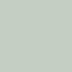 Aquarelle Wall HFS - Uni SWEET GREEN