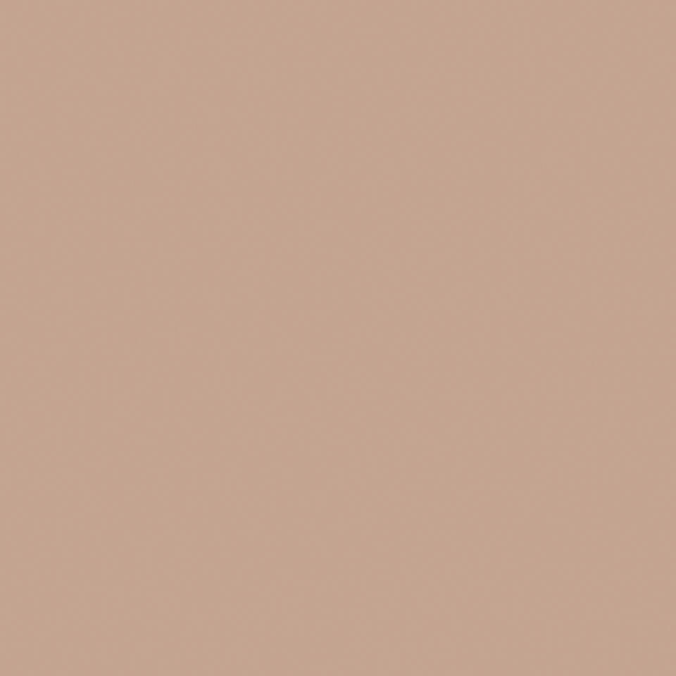 Th_Aquarelle_Wall_Hfs_Uni_Terracotta.jpg aquarelle wall hfs - uni terracotta - الصورة 1