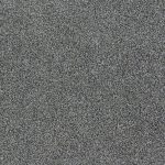 Arcade - Arcade B023 9533