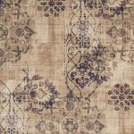 Bonaparte Vintage - Vintage B777 173-201