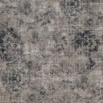 Bonaparte Vintage - Vintage B777 192-203