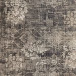 Bonaparte Vintage - Vintage B777 193-202