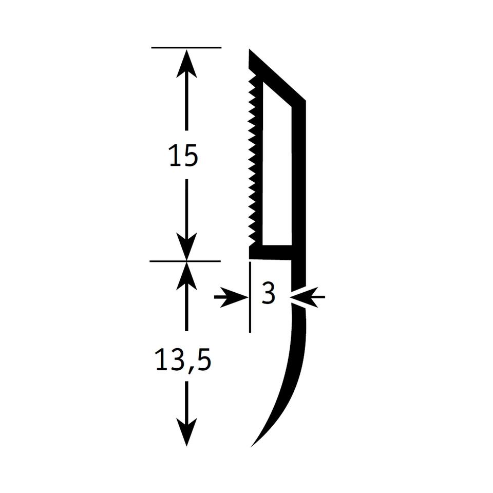 Th_Cap_1.Jpg #! Trpst#trp-gettext data-trpgettextoriginal=6384#! Trpen#pvc capping - cap 1 - image 1#! Trpst#/trp-gettext#! Trpen#