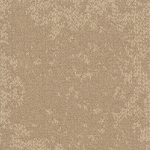 Arable - Arable AA86 1908