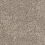 Arable - Arable AA86 2915