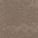 Arable - Arable AA86 2924