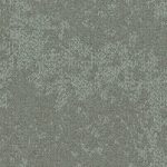 Arable - Arable AA86 7935