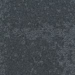 Arable - Arable AA86 8902