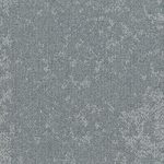 Arable - Arable AA86 8915