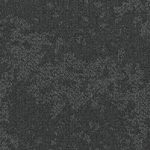 Arable - Arable AA86 9850