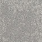 Arable - Arable AA86 9920