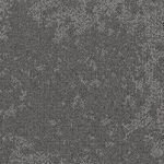 Arable - Arable AA86 9960