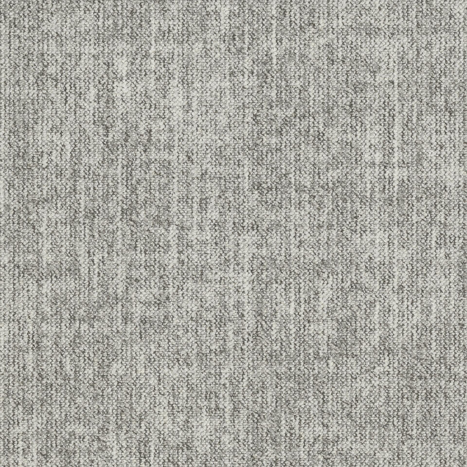Th_Carpet-Linon-Ad60-1101_001.Jpg linon - desso linon ad60 1101-v b8 50x50 - الصورة 1