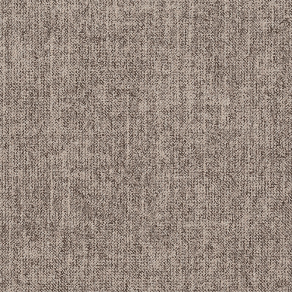 Th_Carpet-Linon-Ad60-1708_001.Jpg linon - desso linon ad60 1708-v b8 50x50 - الصورة 1