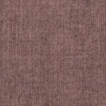 Linon - Desso Linon AD60 2114 B8 50x50